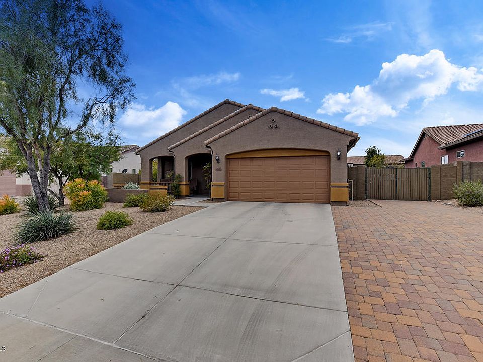 1st image of 43320 N 49th Ln