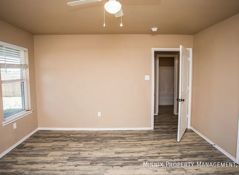 7406 5th St #3 — Photo 24