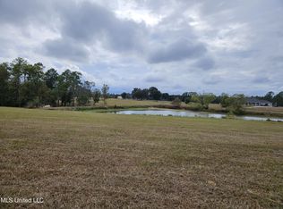 LOT 10 Schanbacher Rd LOT 10, Gulfport, MS 39503