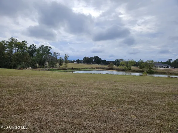 LOT 10 Schanbacher Rd Lot 10, Gulfport, MS 39503