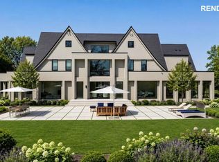 16 Doubling Rd, Greenwich, CT 06830