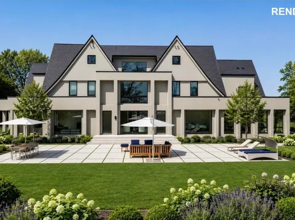 16 Doubling Rd, Greenwich, CT 06830