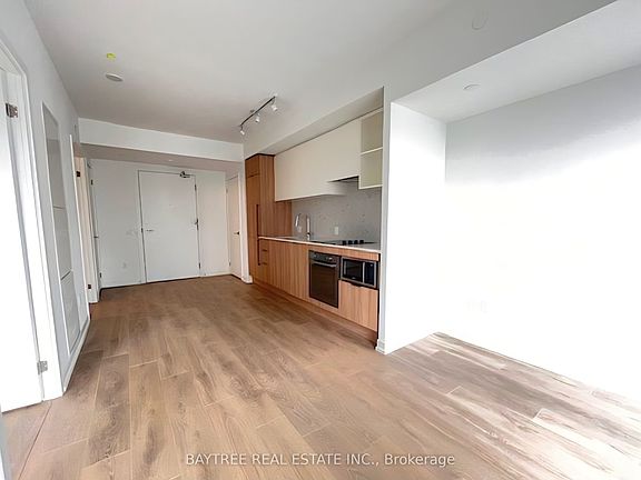 5th image of 82 Dalhousie St #2715