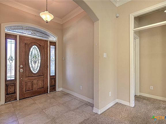 4th image of 4316 Woodstone Cir