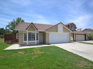 2528 York Ct, San Bernardino, CA 92408