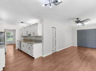 9040 SE Hobe Ridge Ave, Hobe Sound, FL 33455