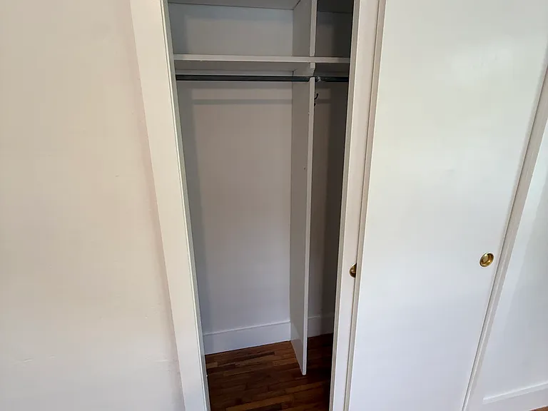 406 Malaga Ave #4 — Photo 8