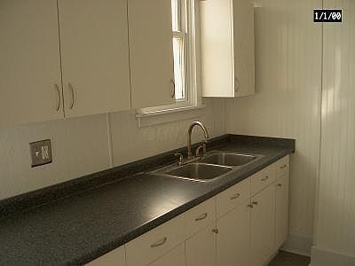 3rd image of 200 E Morrill Ave #202