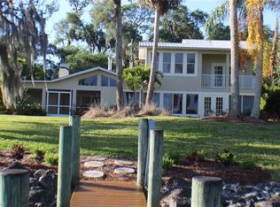 2530 Fort Denaud Rd, Labelle, FL 33935