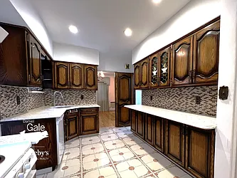 Rented by Daniel Gale Sotheby's International Realty