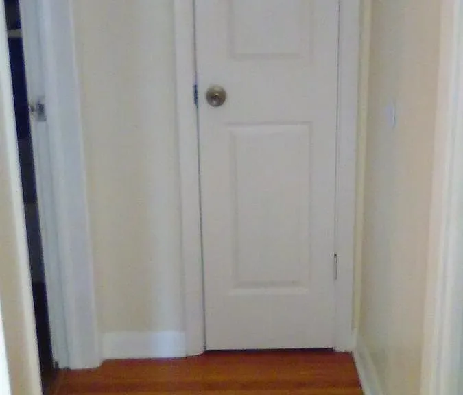 202 Hosmer St — Photo 9