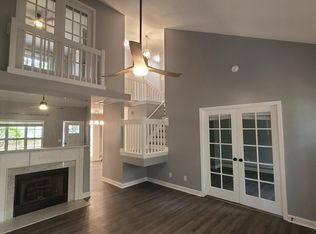 9339 Glenwater Dr, Charlotte, NC 28262