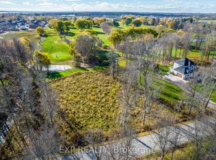 Bertie St #11958, Fort Erie, ON L0S1X6