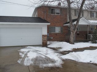 9409A 6th St, Oscoda, MI 48750