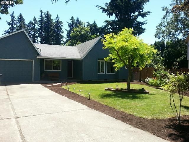 1st image of 1729 NE Carole Ct