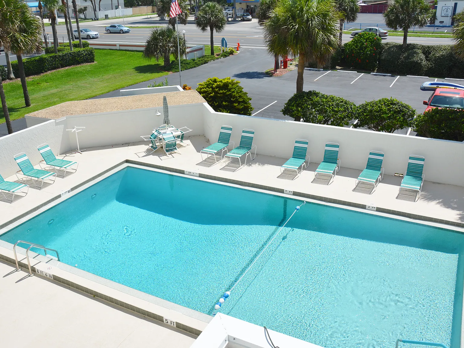 1555 N Highway A1A — Photo 3