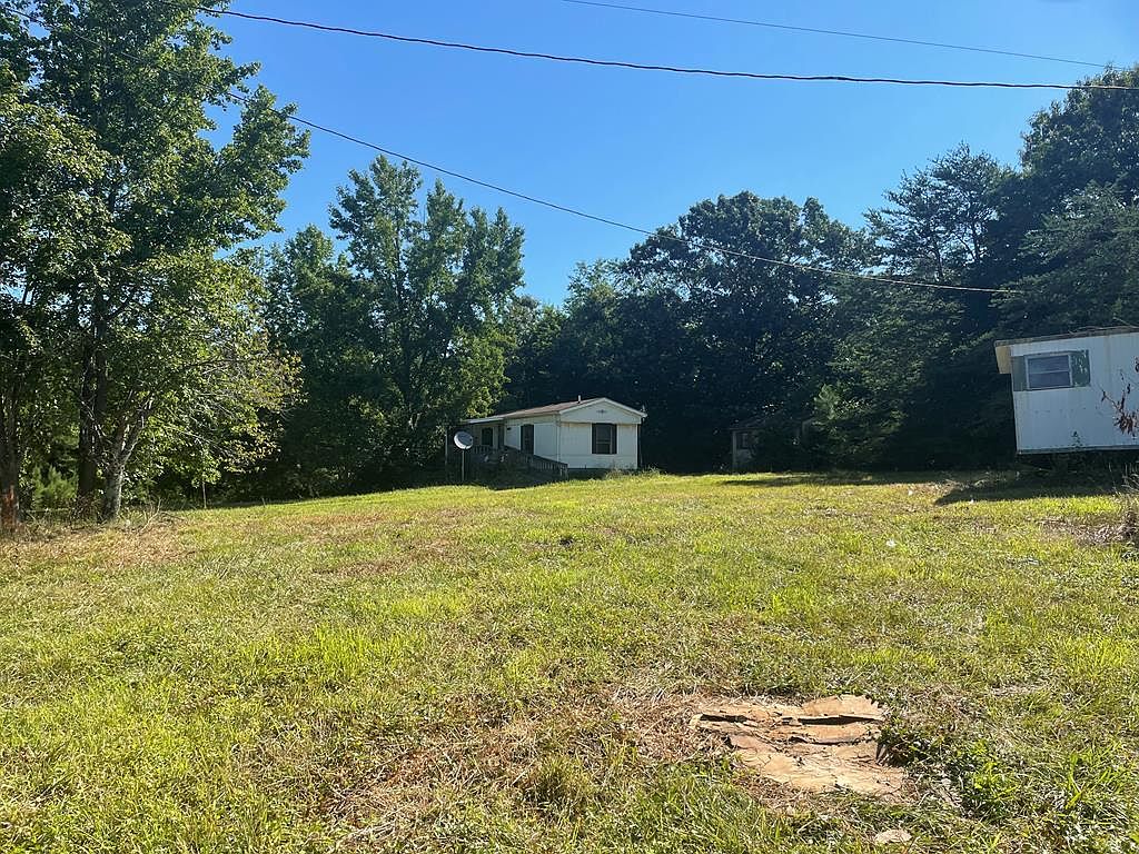 10575 Kings Hwy, Drakes Branch, VA 23937 Zillow