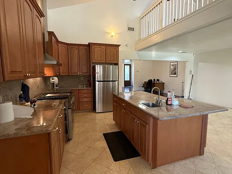 3800 Casey Ct — Photo 17