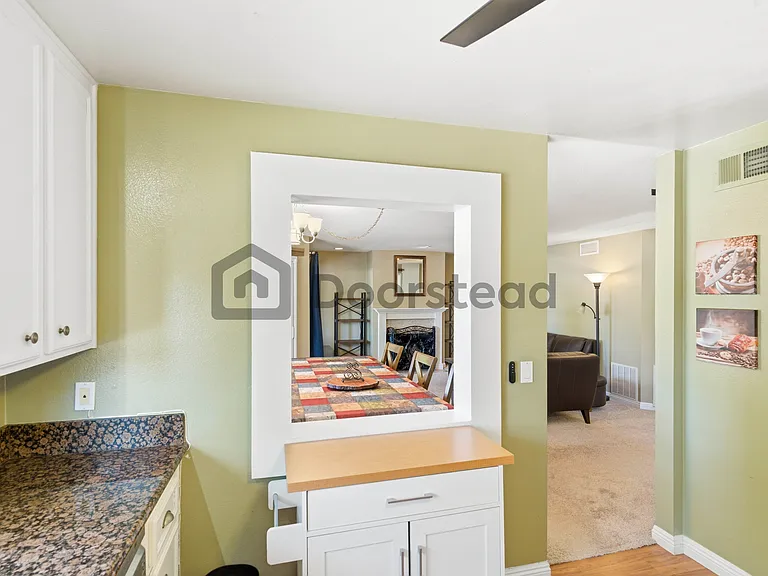 22172 Caminito Laureles — Photo 16
