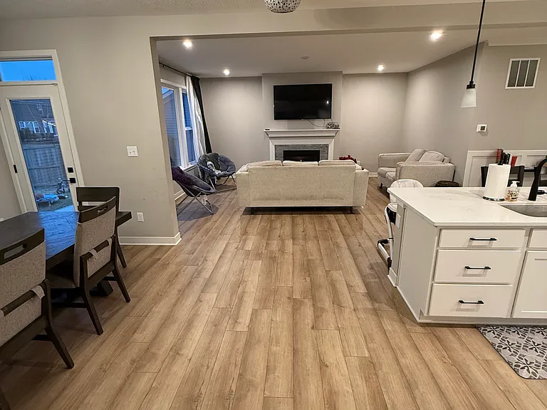 6386 Teakwood Way — Photo 9