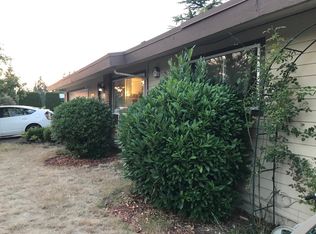 3008 NE 5th Pl, Renton, WA 98056