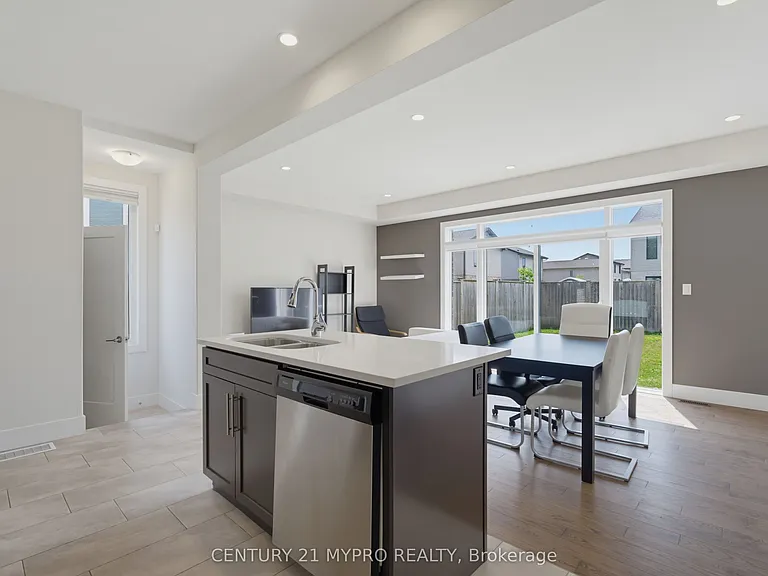 2141 Tribalwood St — Photo 10