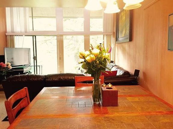 4th image of 6453 139th Pl NE APT 48