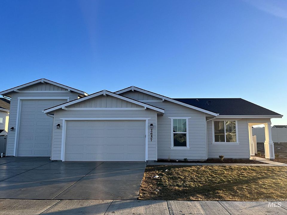1st image of 2657 Laidlaw Dr
