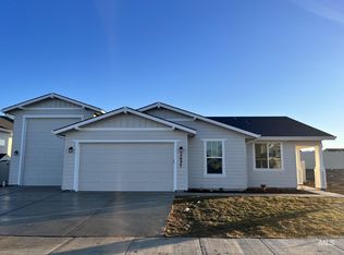 2657 Laidlaw Dr, Emmett, ID 83617