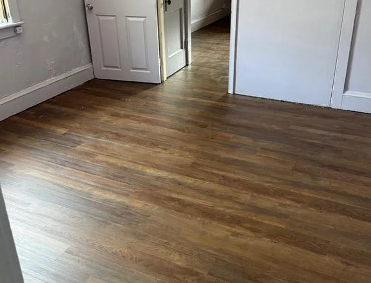 131 Schuylkill Ave — Photo 9