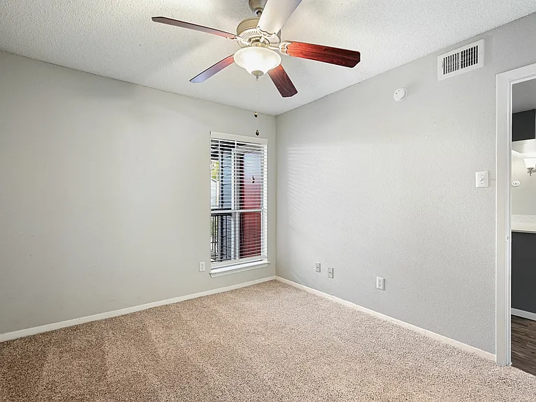 Bridges of Cypress Creek Apartment Homes — Photo 11