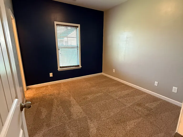 Bedroom 2A