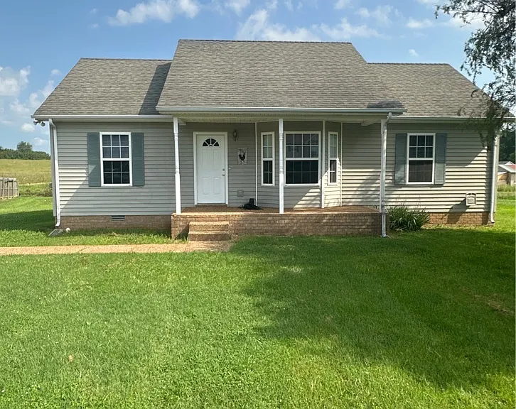 144 Kala Cir — Photo 1
