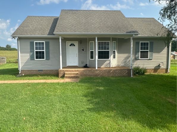 144 Kala Cir