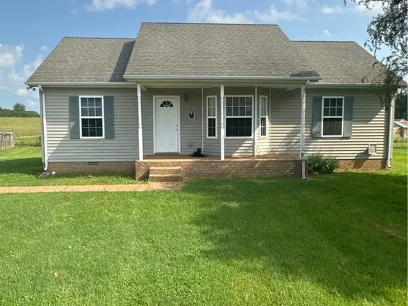 144 Kala Cir, Portland, TN 37148