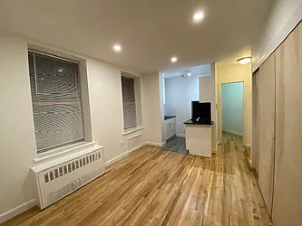 Rented by Performing Assets Corp