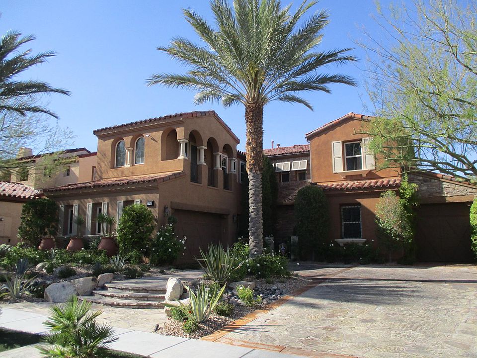7753 Roaring Springs Cir, Las Vegas, NV 89113 Zillow