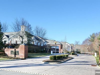 100 Ridgewood Rd APT 105, Township of Washington, NJ, 07676