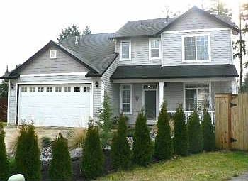 1st image of 18205 SE 12th Cir