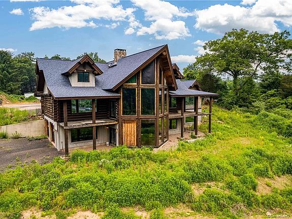 3rd image of 91 Turkey Hills Road