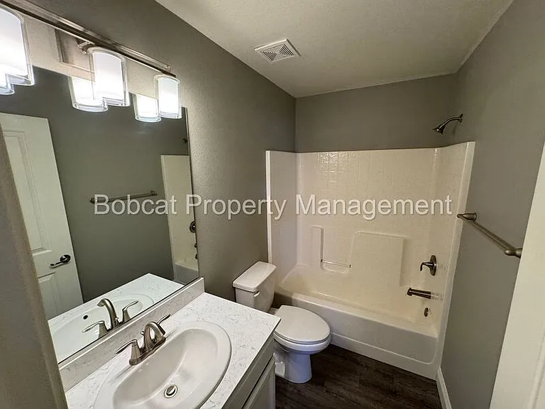 1288 Handelin Rd — Photo 20