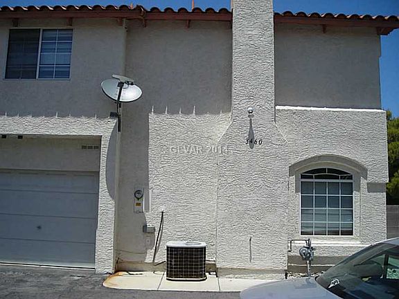 3rd image of 3460 W Twilight Star Dr