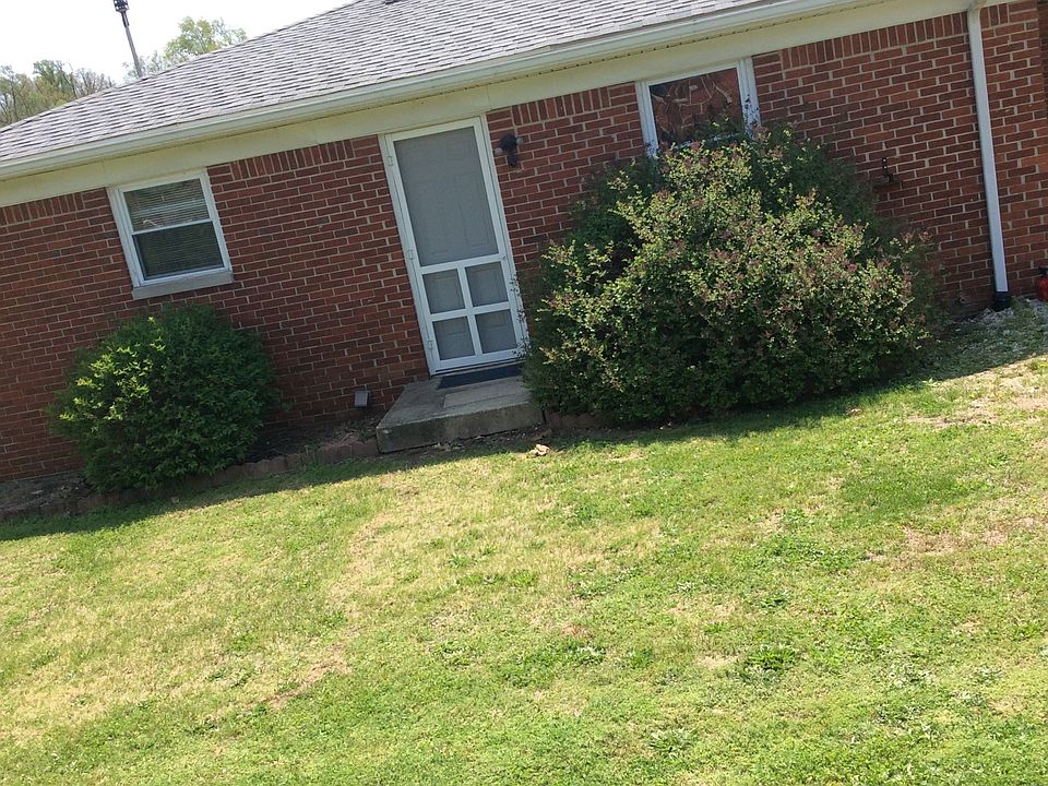 1st image of 315/317 Wilson Dr