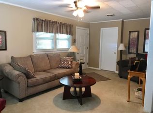 112 Lee St, Wetumpka, AL 36092