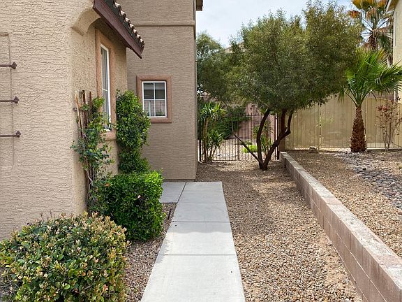 4th image of 6005 Linosa Ct