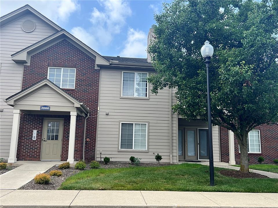 1st image of 2000 Waterstone Blvd APT 103