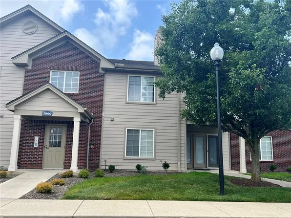 2000 Waterstone Blvd APT 103, Miamisburg, OH 45342