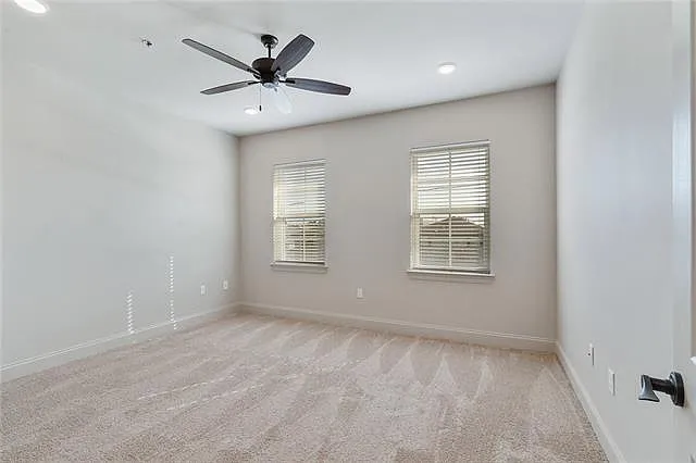 4416 Barnett St #C — Photo 16