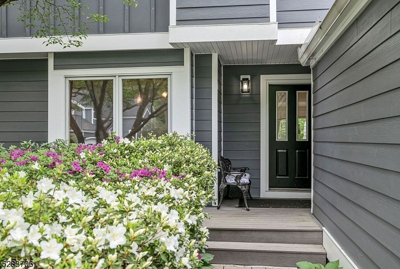 79 SHERWOOD DRIVE, Morristown, NJ 07960 Zillow