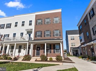 133 Park Pl, Bensalem, PA